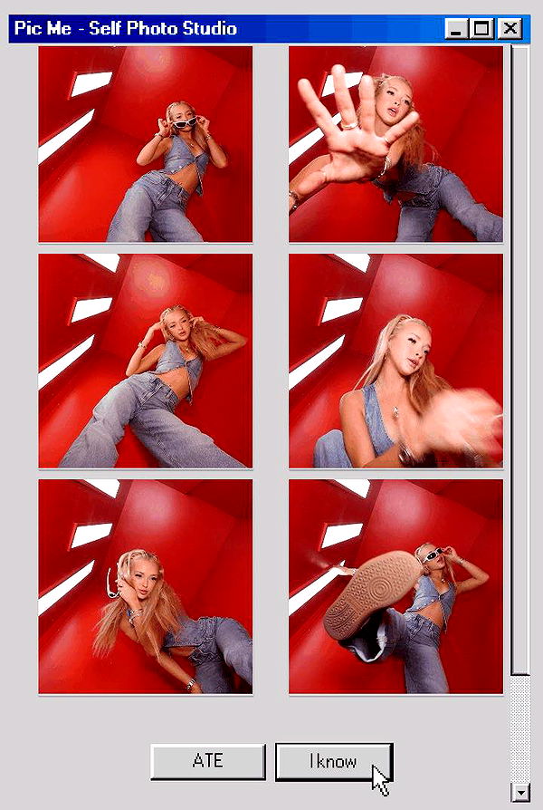 julia.filippo image ~ Altpins