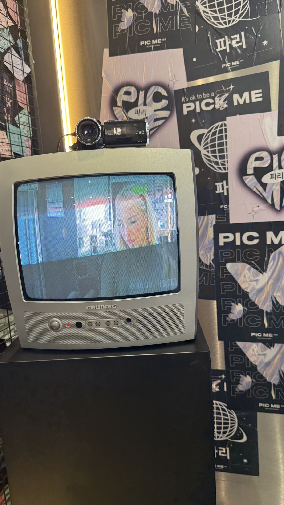 julia.filippo snapchat image archive image