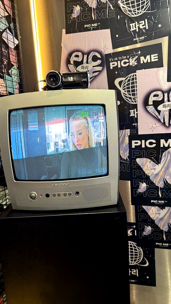 julia.filippo image ~ Altpins