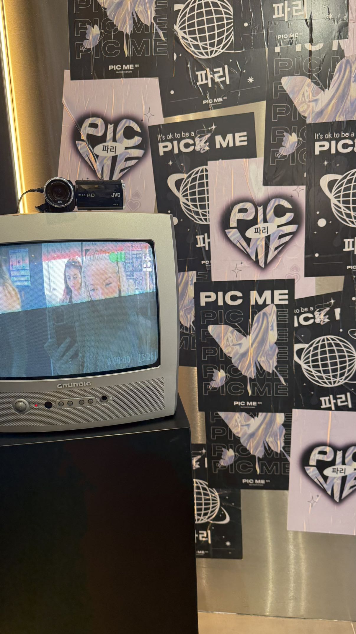 julia.filippo snapchat image archive image