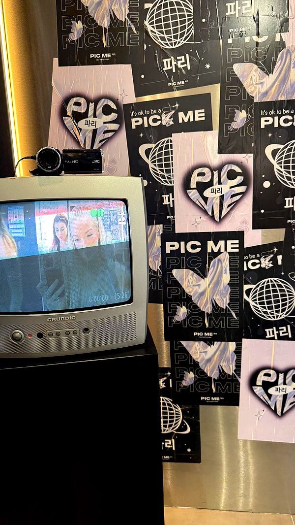 julia.filippo image ~ Altpins