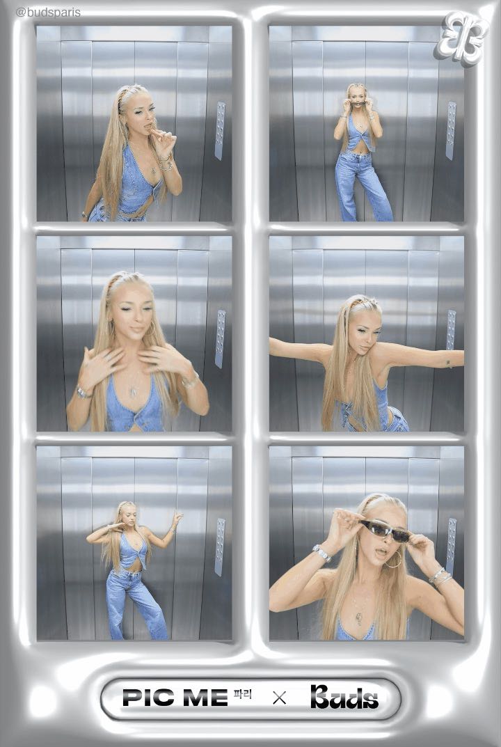 julia.filippo snapchat image archive image