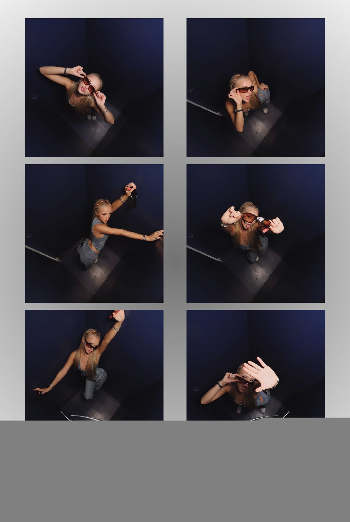 julia.filippo snapchat image archive image