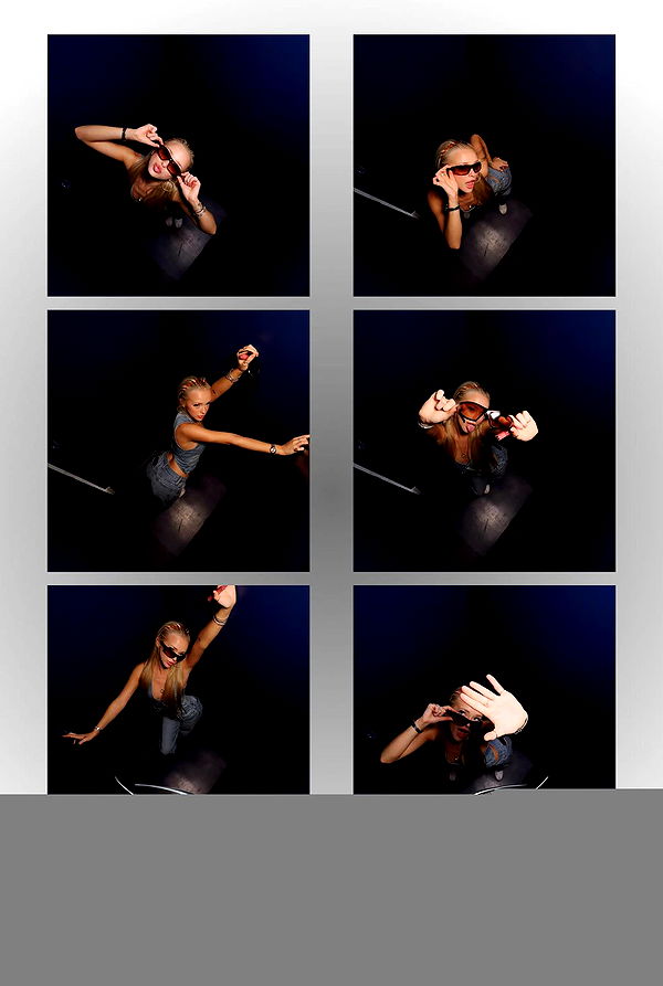 julia.filippo image ~ Altpins