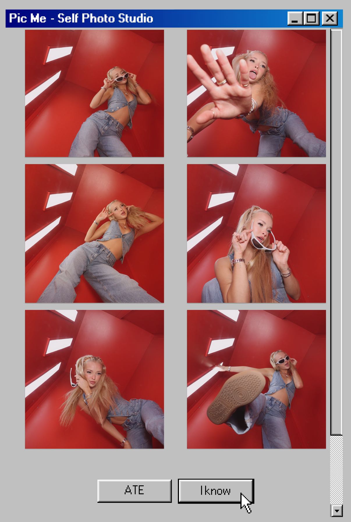 julia.filippo snapchat image archive image