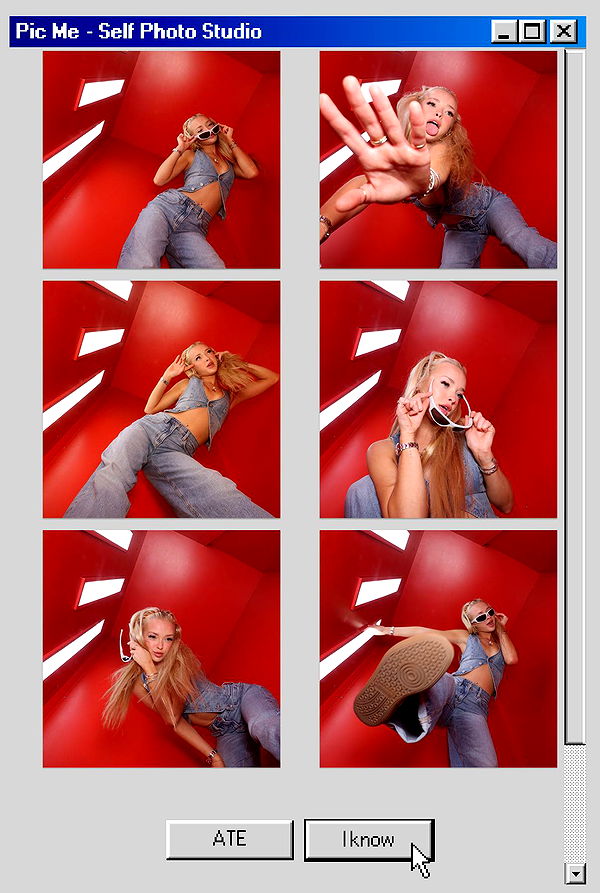 julia.filippo image ~ Altpins