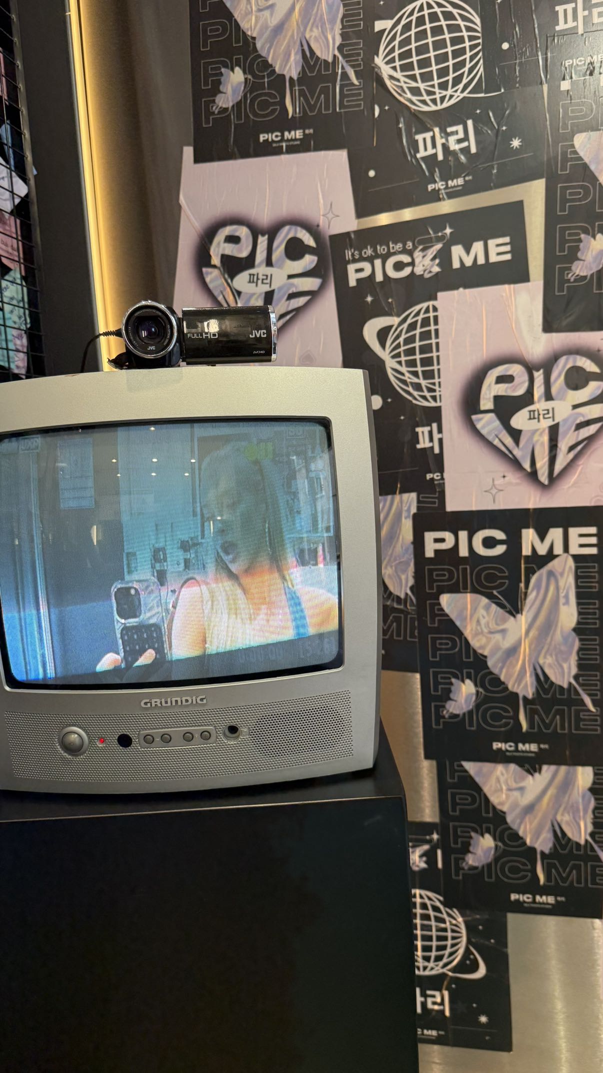 julia.filippo snapchat image archive image