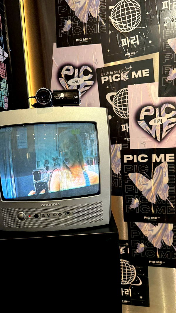 julia.filippo image ~ Altpins