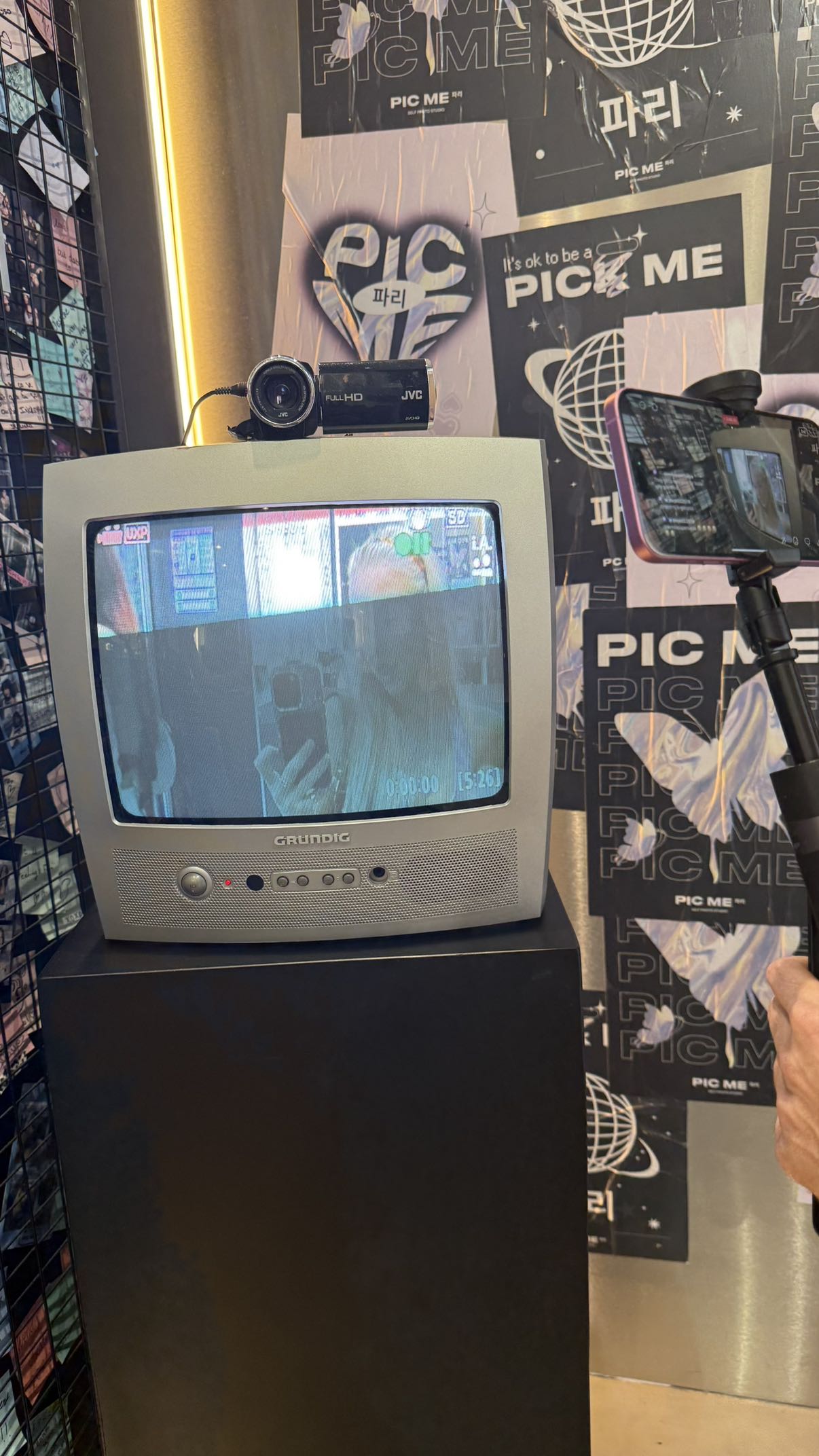 julia.filippo snapchat image archive image