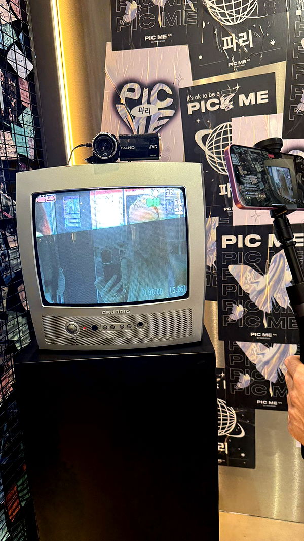 julia.filippo image ~ Altpins