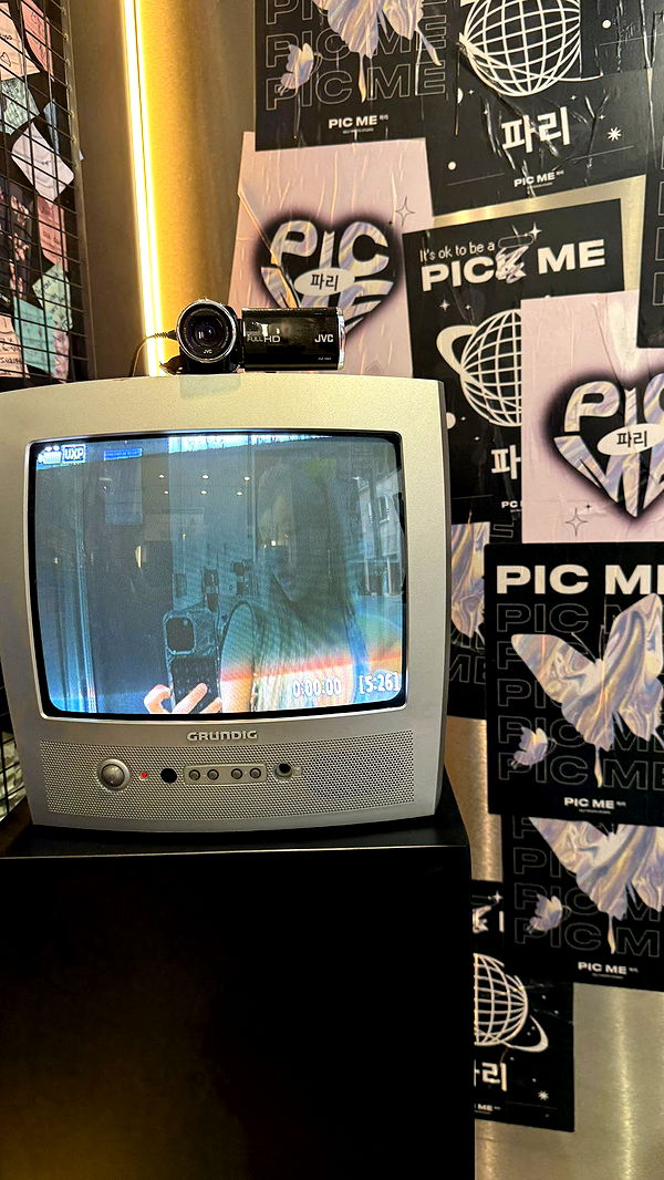 julia.filippo image ~ Altpins