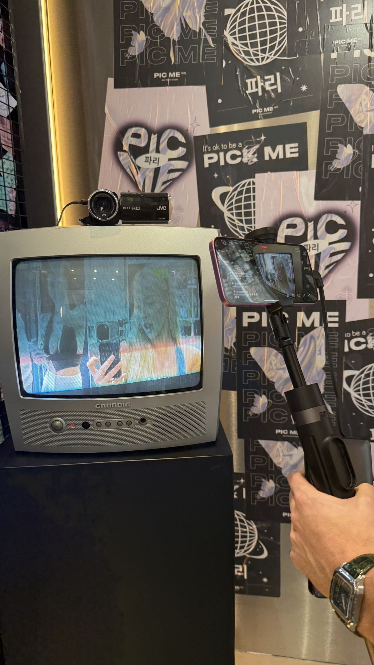 julia.filippo snapchat image archive image