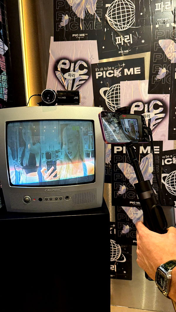 julia.filippo image ~ Altpins