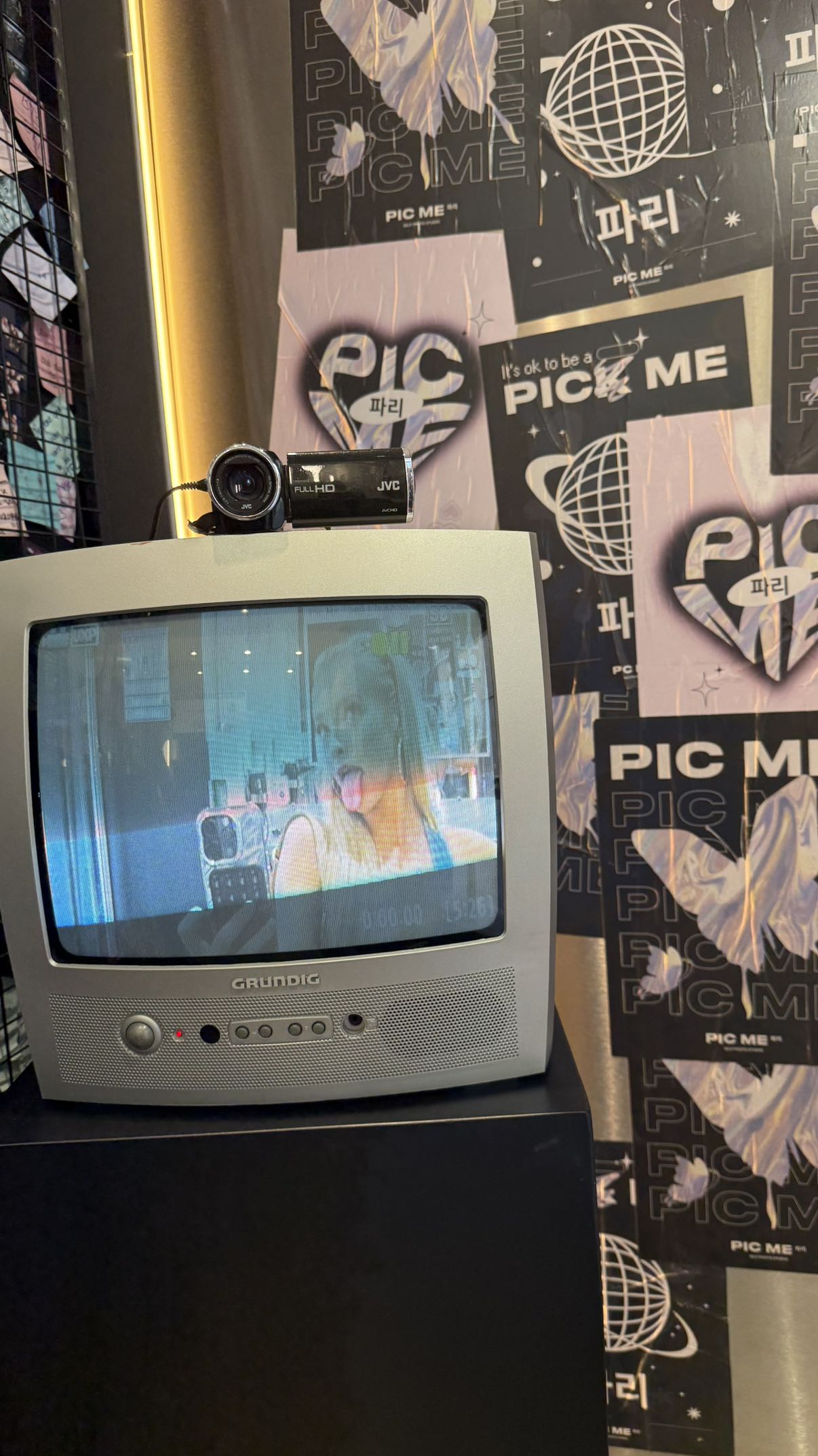 julia.filippo snapchat image archive image