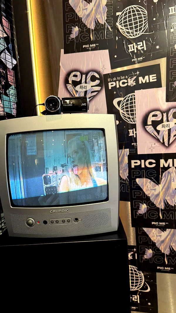 julia.filippo image ~ Altpins