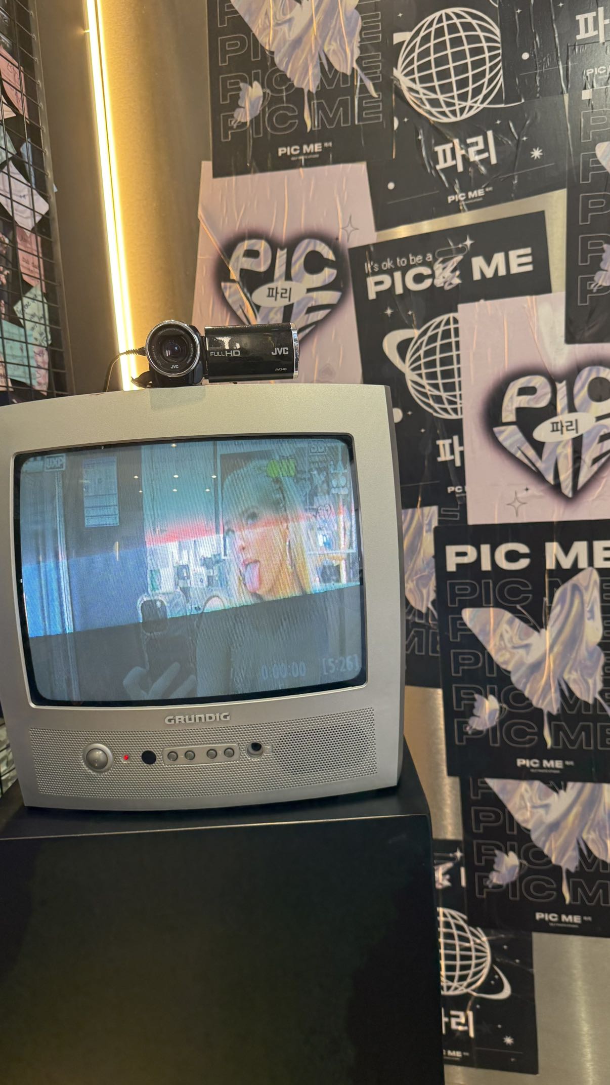 julia.filippo snapchat image archive image