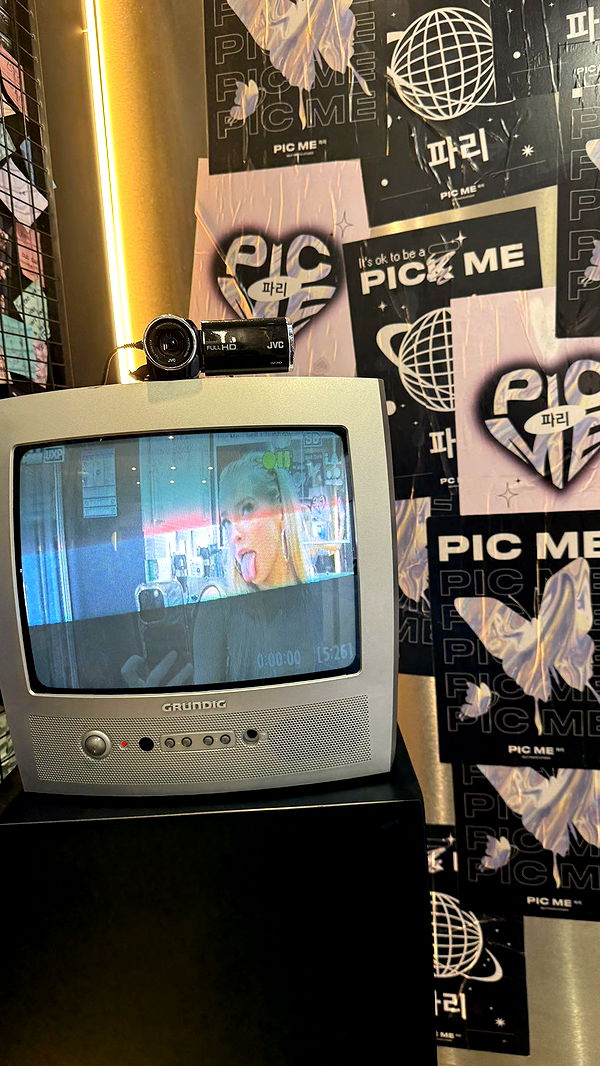 julia.filippo image ~ Altpins