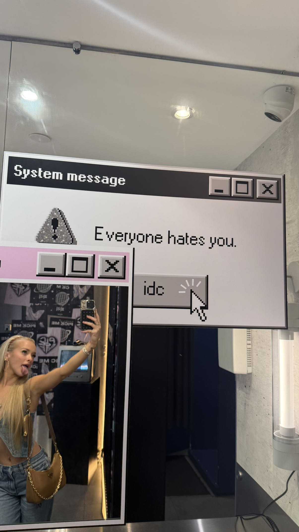 julia.filippo snapchat image archive image