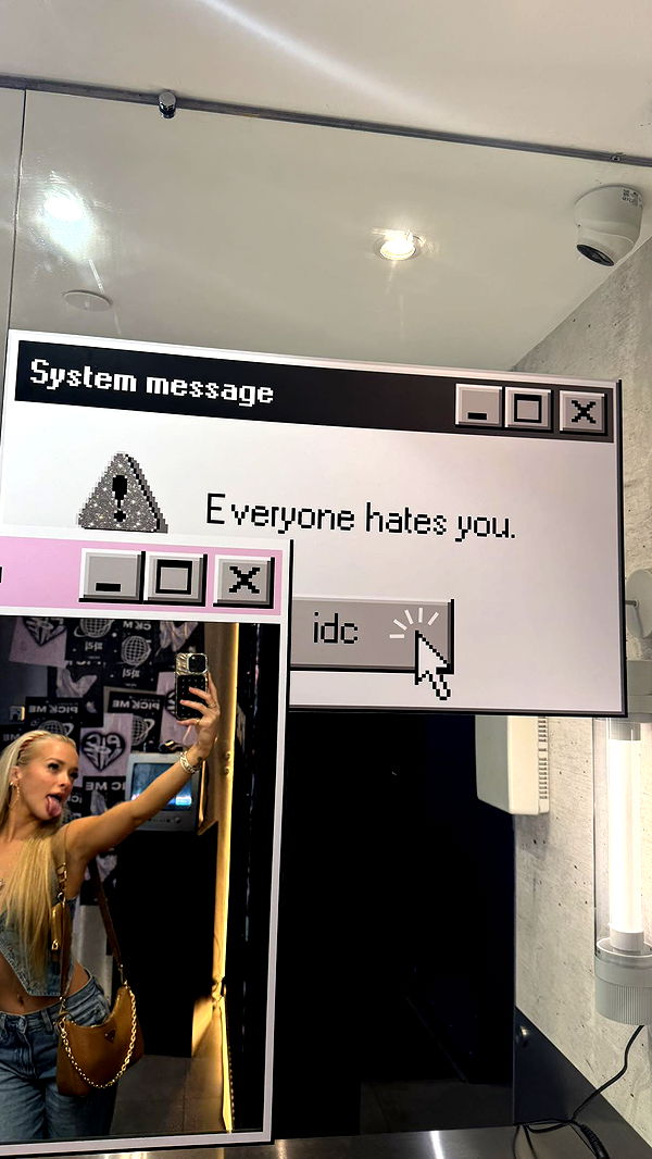 julia.filippo image ~ Altpins