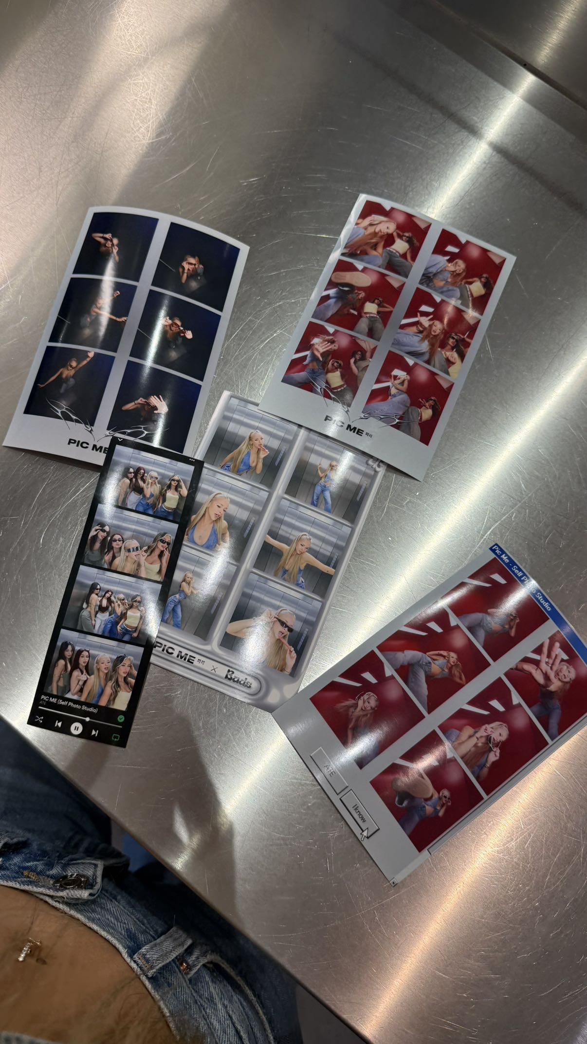 julia.filippo snapchat image archive image