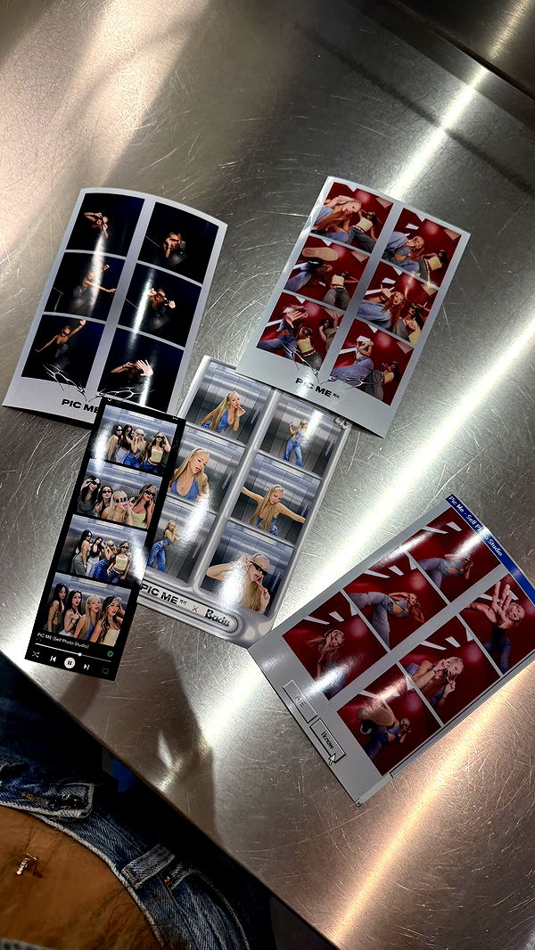 julia.filippo image ~ Altpins