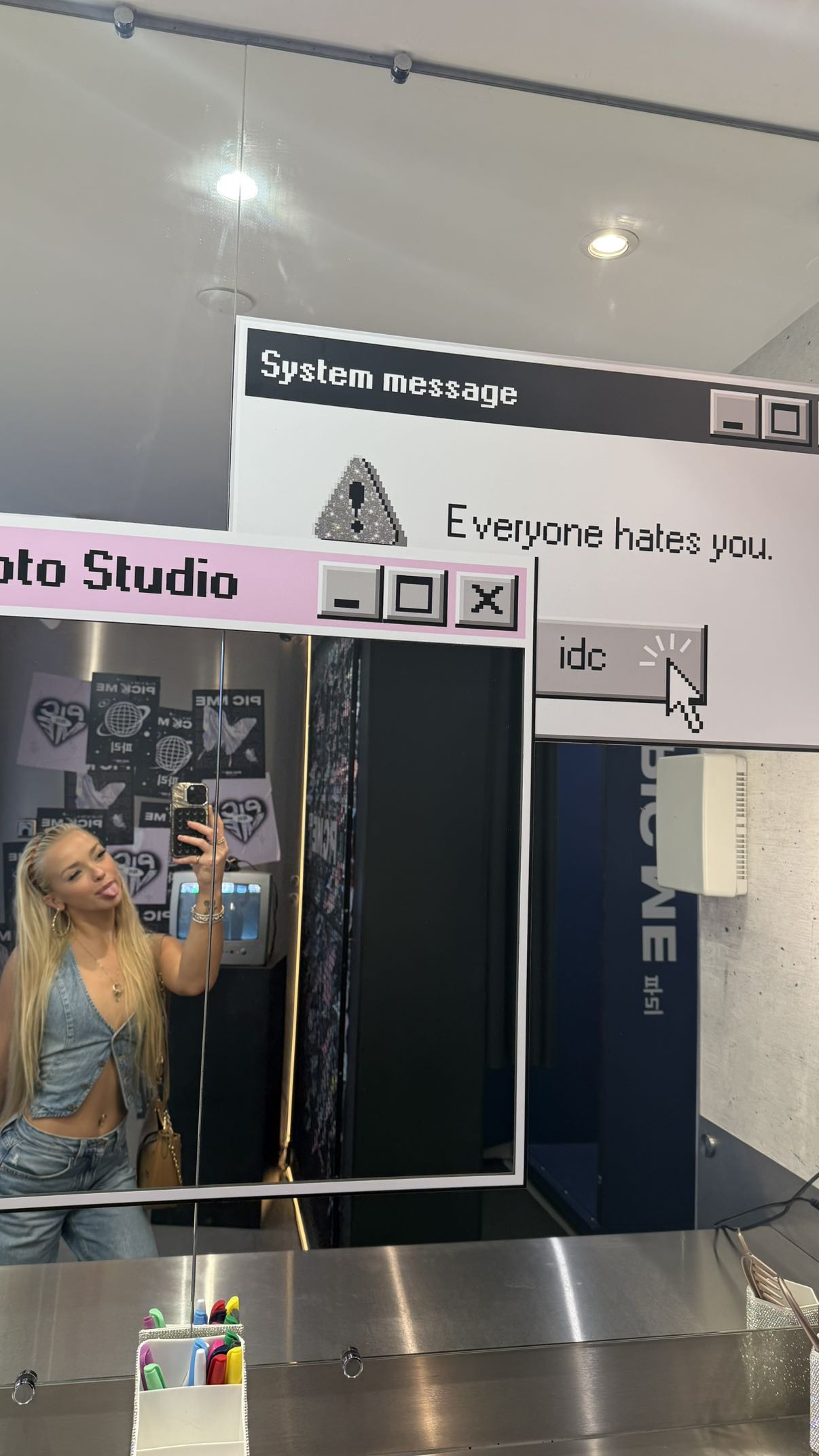 julia.filippo snapchat image archive image