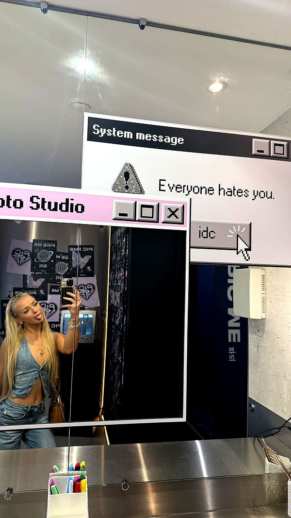 julia.filippo image ~ Altpins