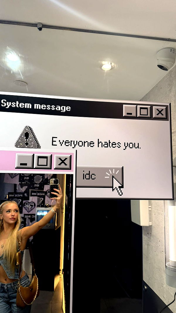 julia.filippo image ~ Altpins