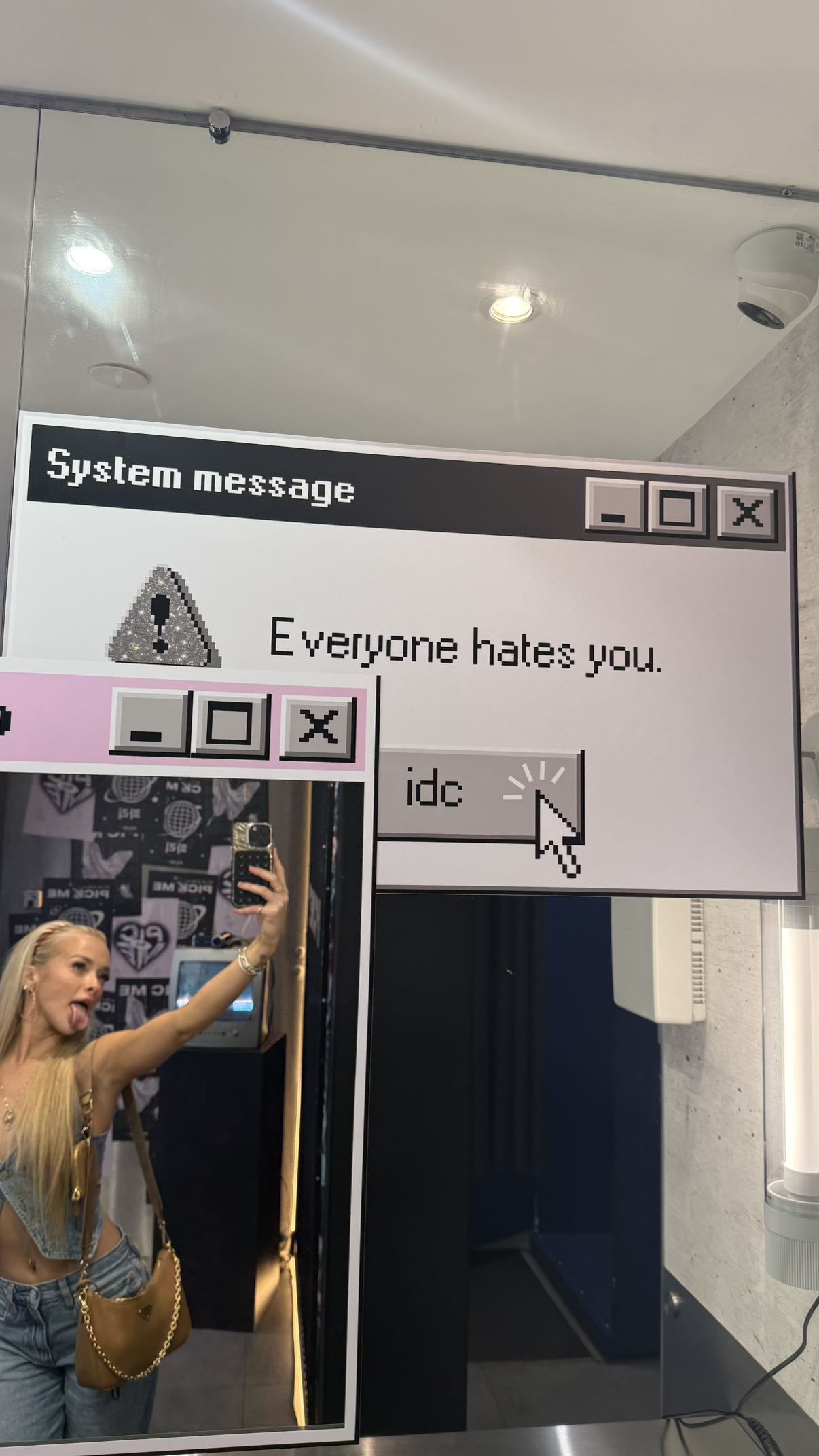 julia.filippo snapchat image archive image