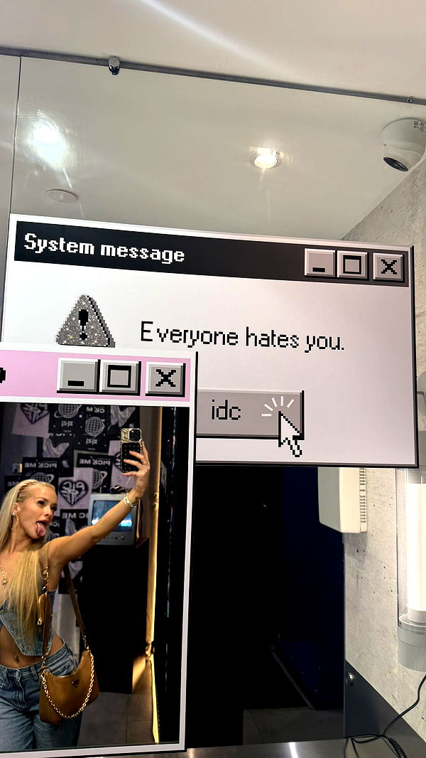 julia.filippo image ~ Altpins