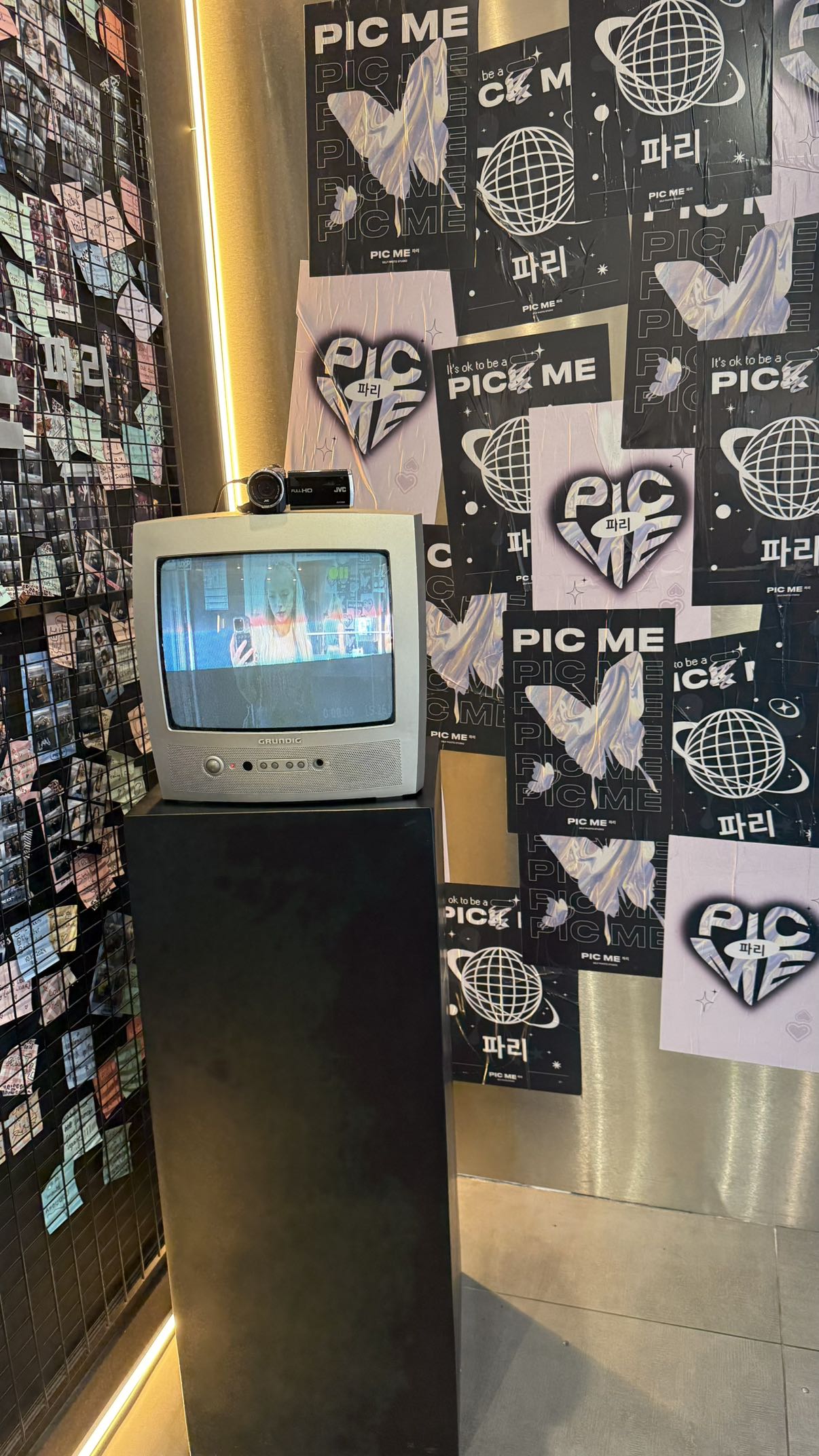 julia.filippo snapchat image archive image