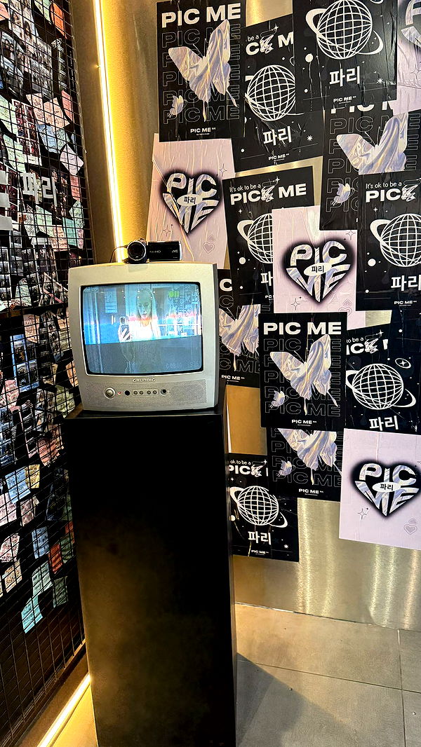 julia.filippo image ~ Altpins