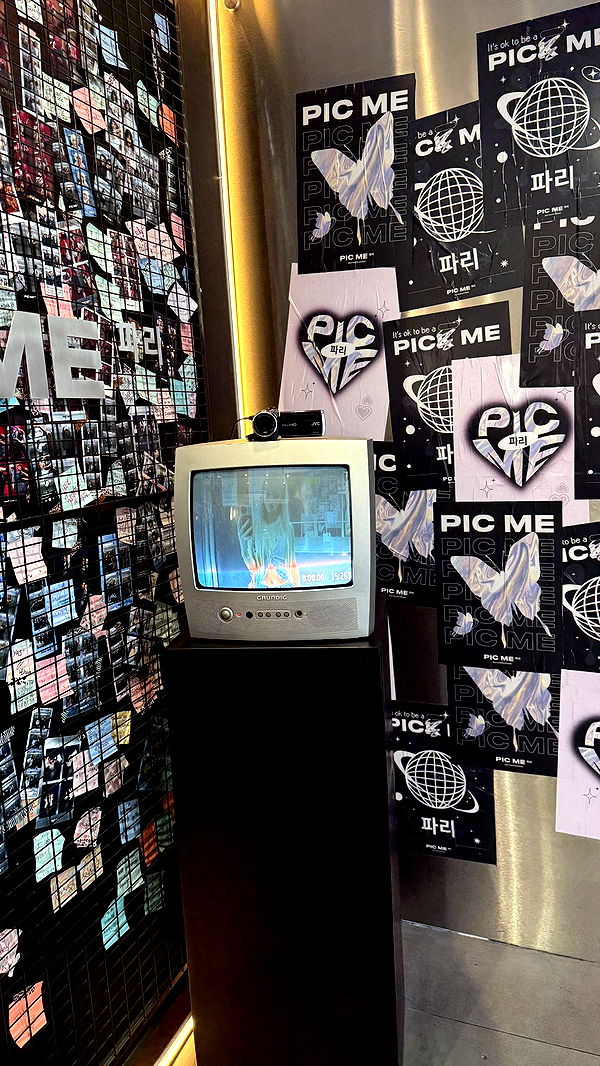 julia.filippo image ~ Altpins