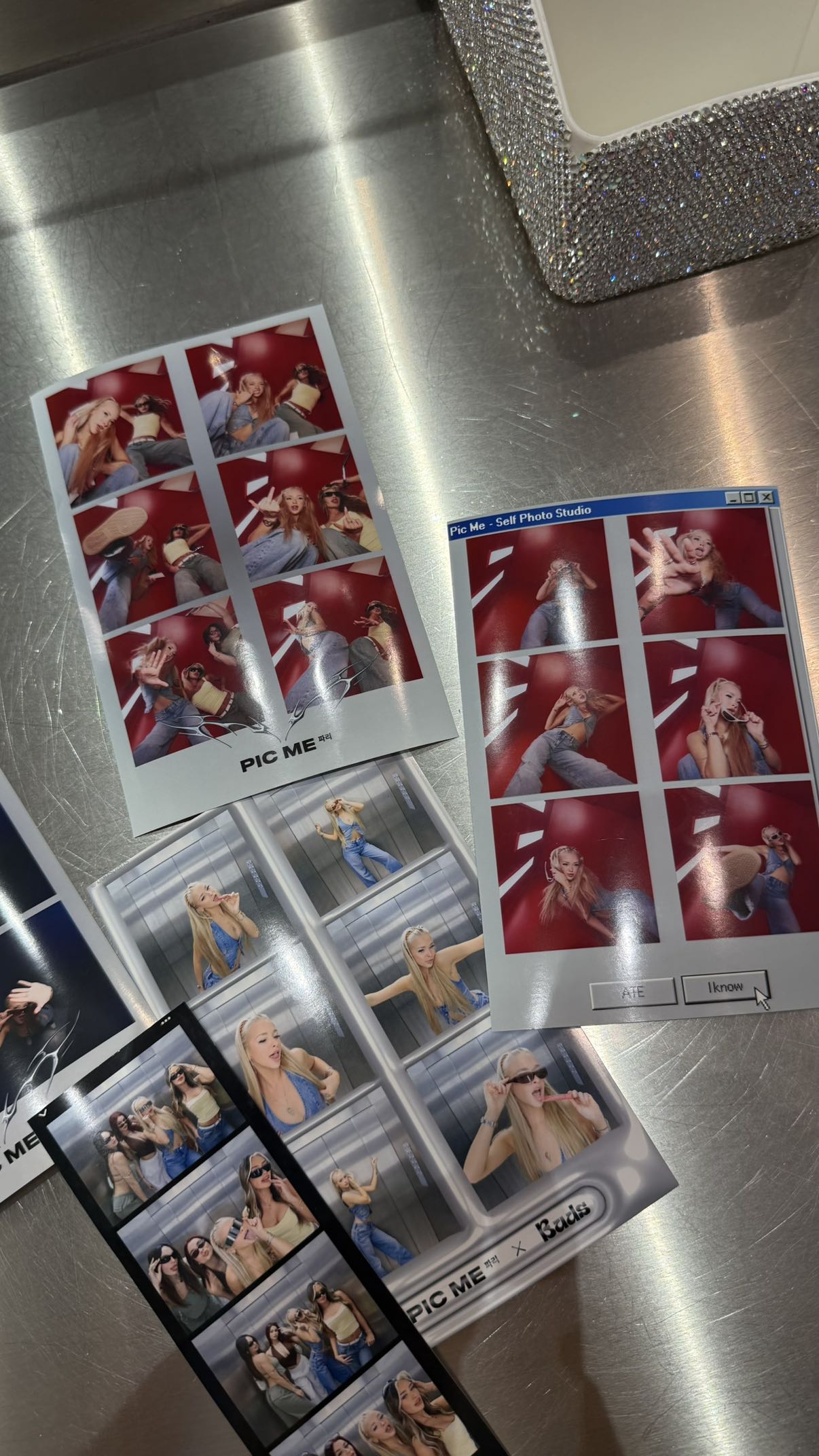 julia.filippo snapchat image archive image