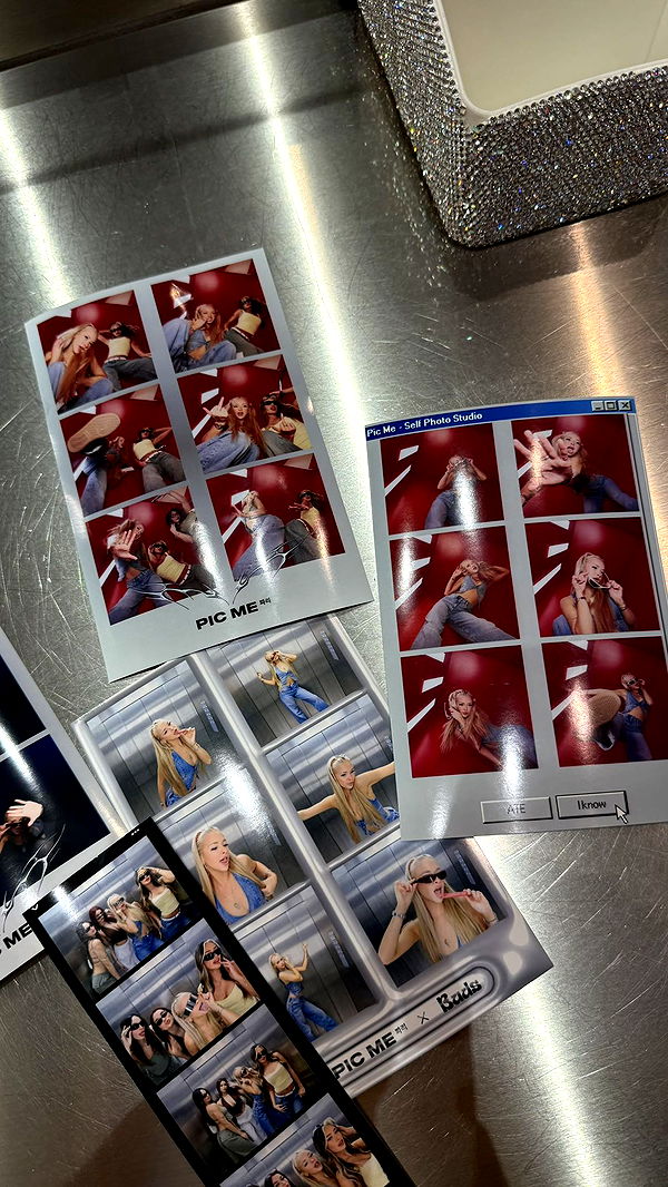 julia.filippo image ~ Altpins