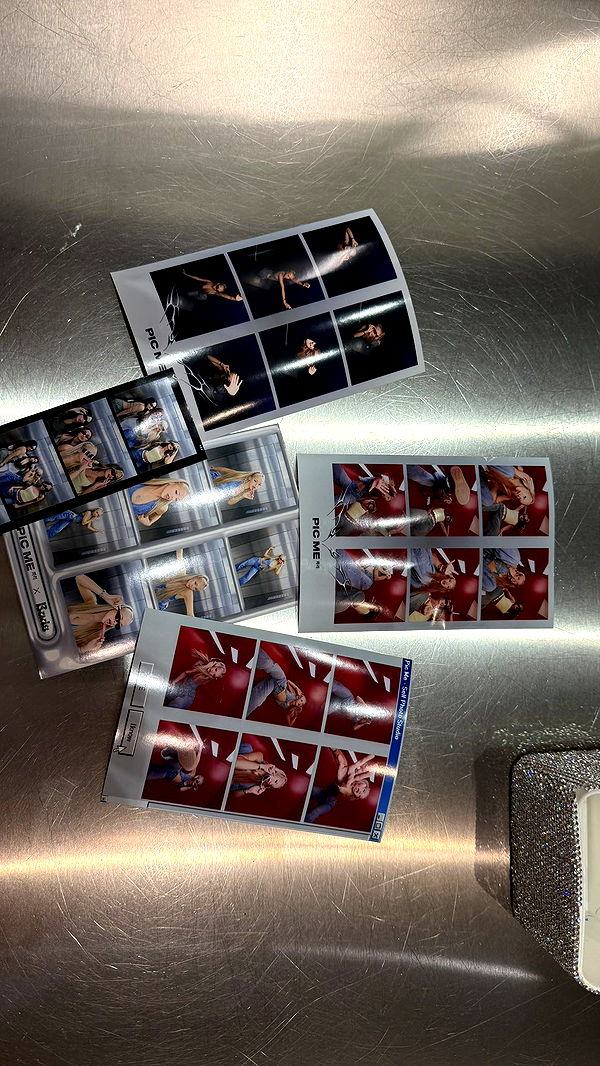 julia.filippo image ~ Altpins