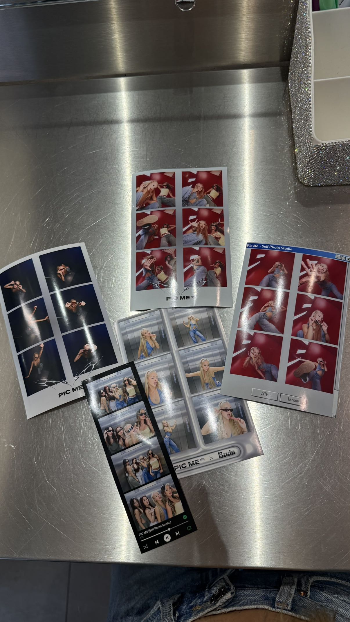 julia.filippo snapchat image archive image