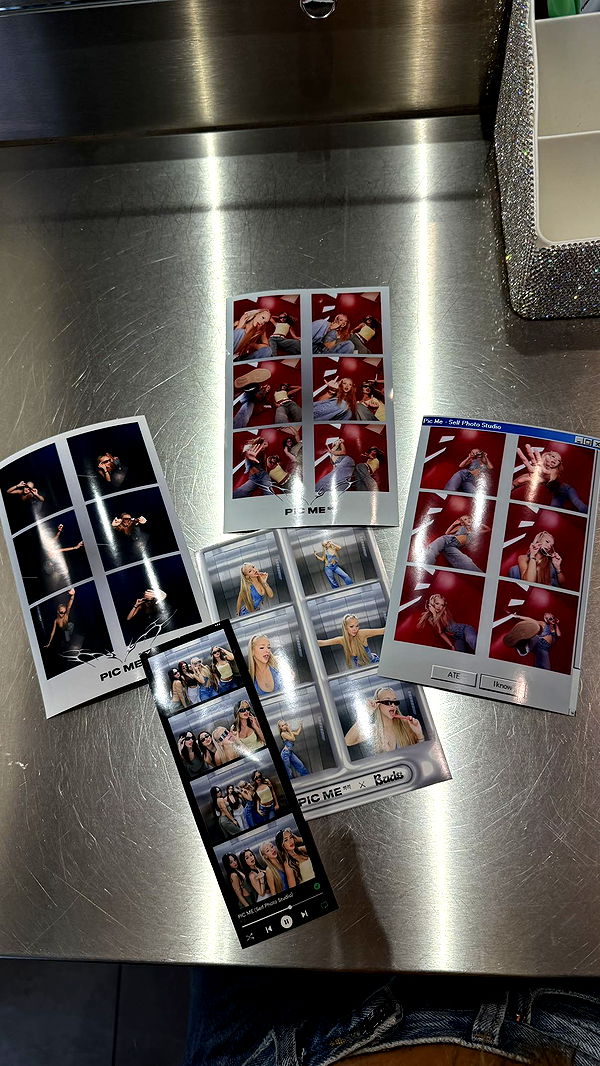 julia.filippo image ~ Altpins