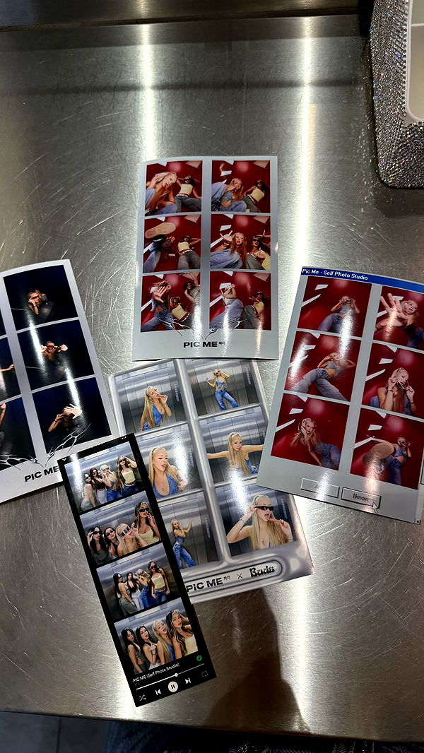 julia.filippo image ~ Altpins