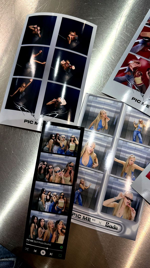 julia.filippo image ~ Altpins