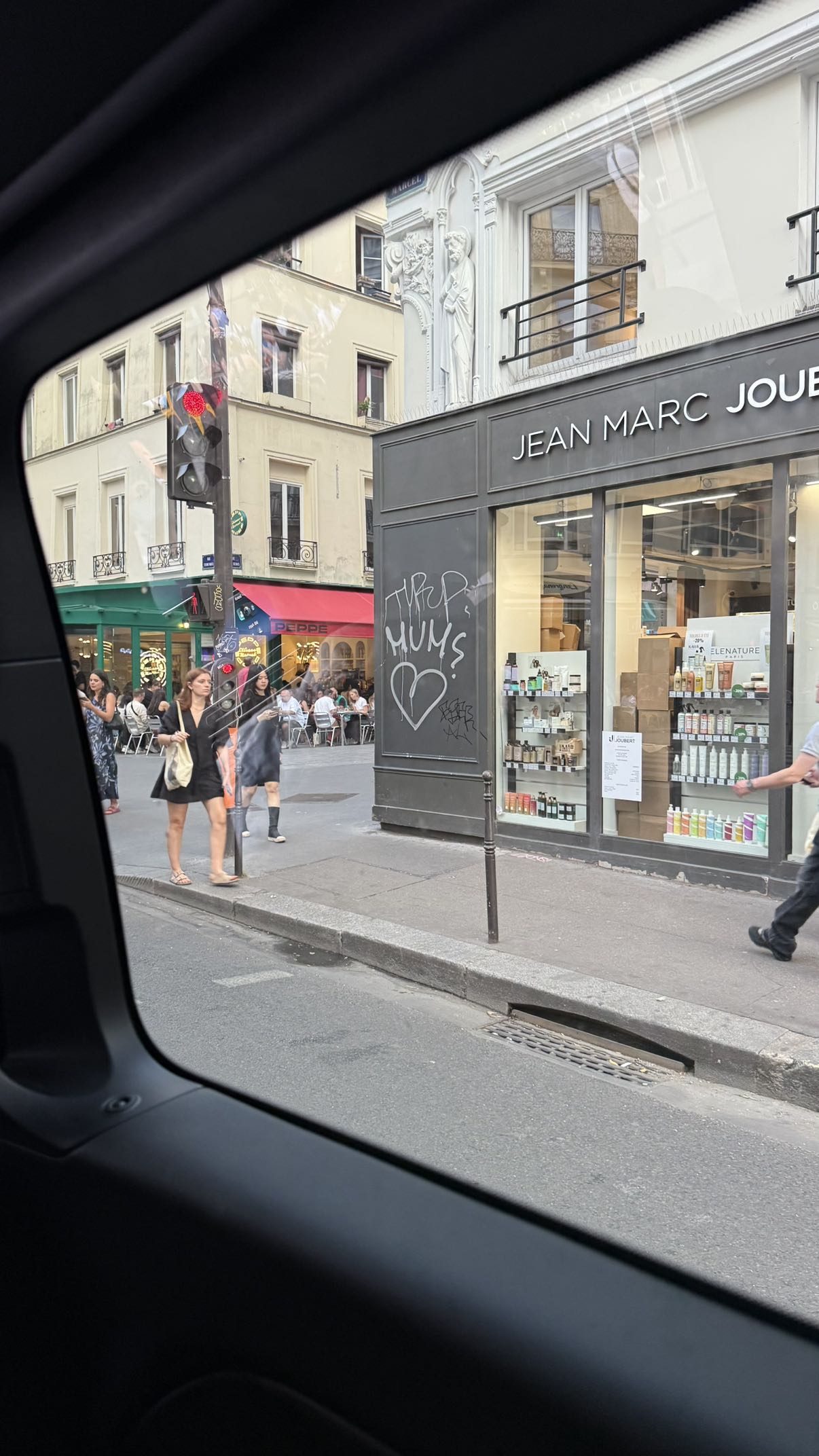 julia.filippo snapchat image archive image