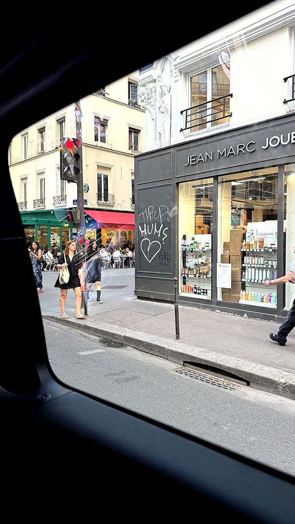 julia.filippo image ~ Altpins