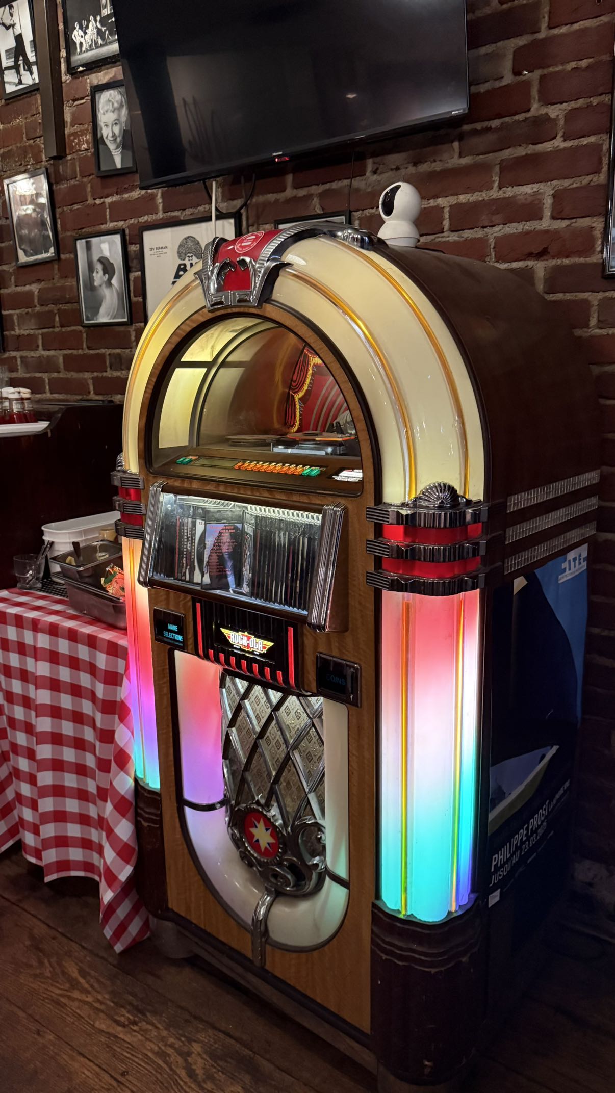 julia.filippo snapchat image archive image