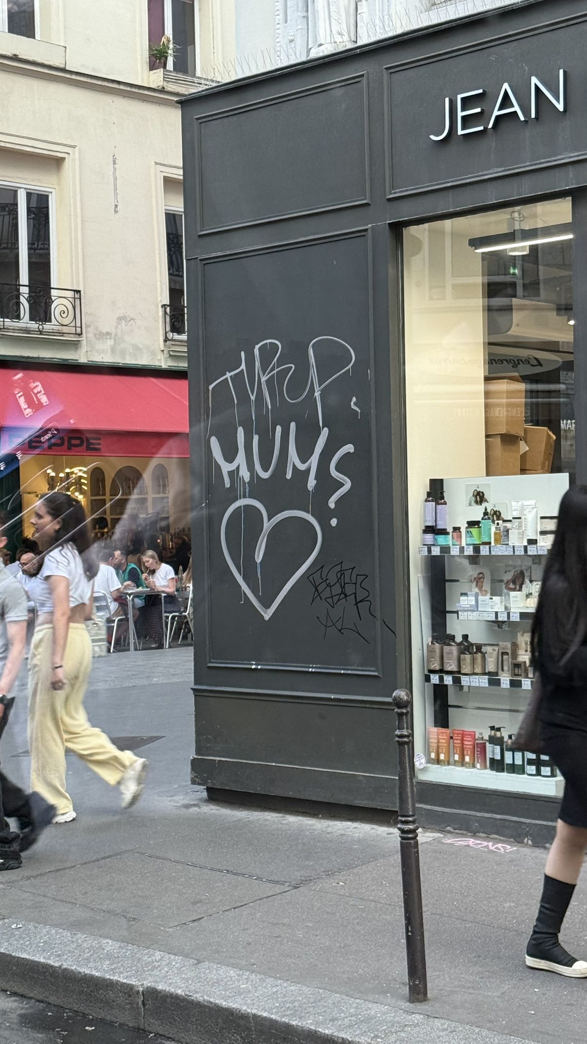 julia.filippo snapchat image archive image