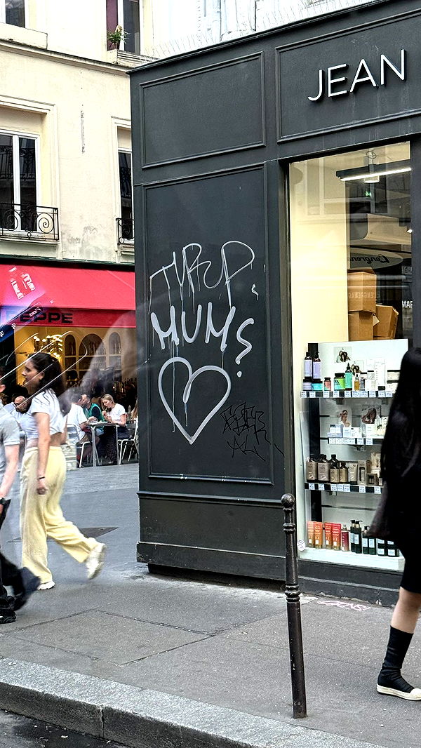 julia.filippo image ~ Altpins