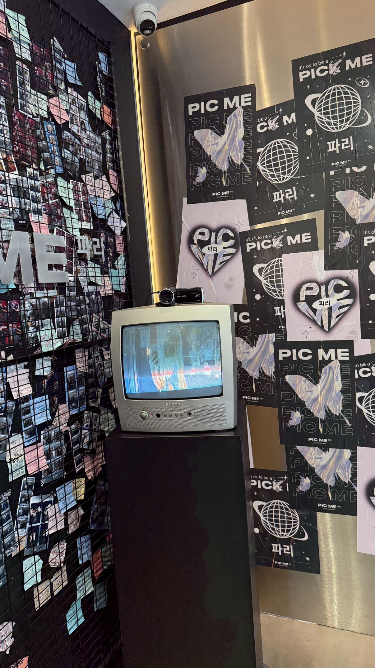 julia.filippo snapchat image archive image