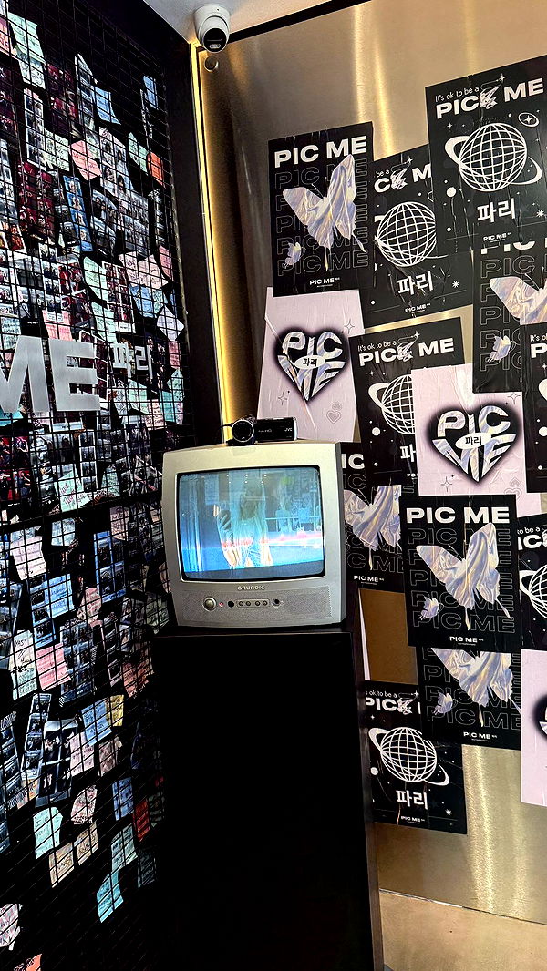 julia.filippo image ~ Altpins