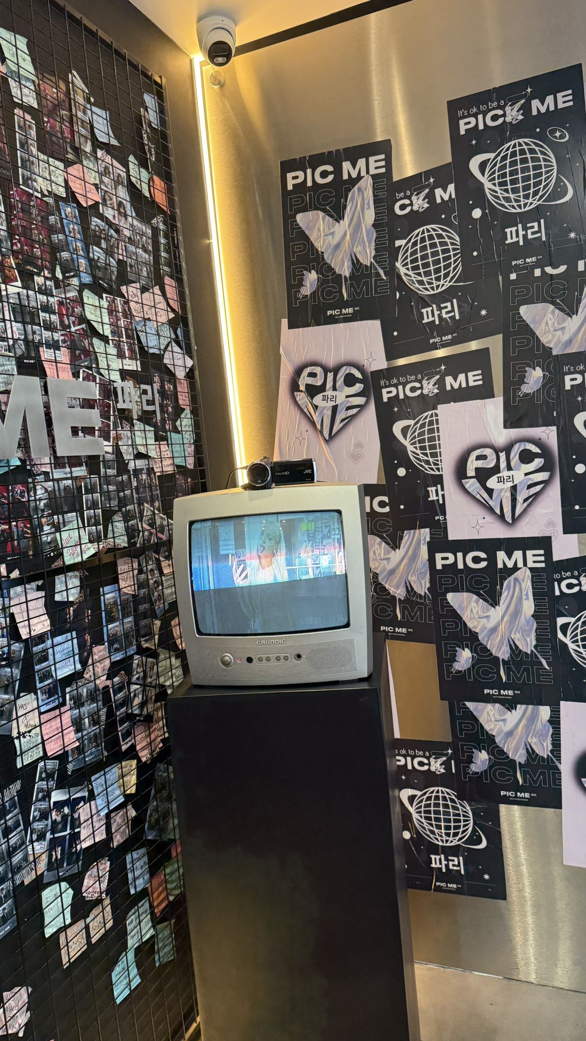 julia.filippo snapchat image archive image