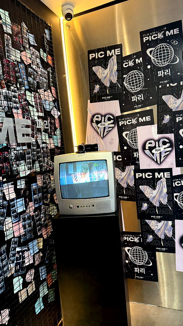 julia.filippo image ~ Altpins