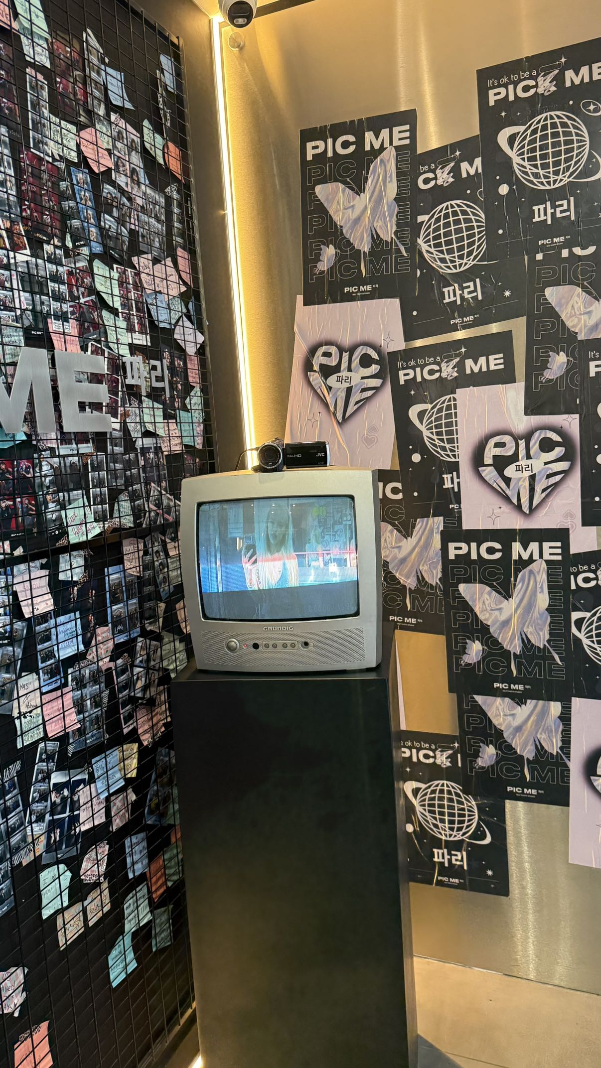 julia.filippo snapchat image archive image